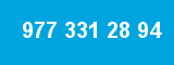 977 331 28 94 977 331 28 94